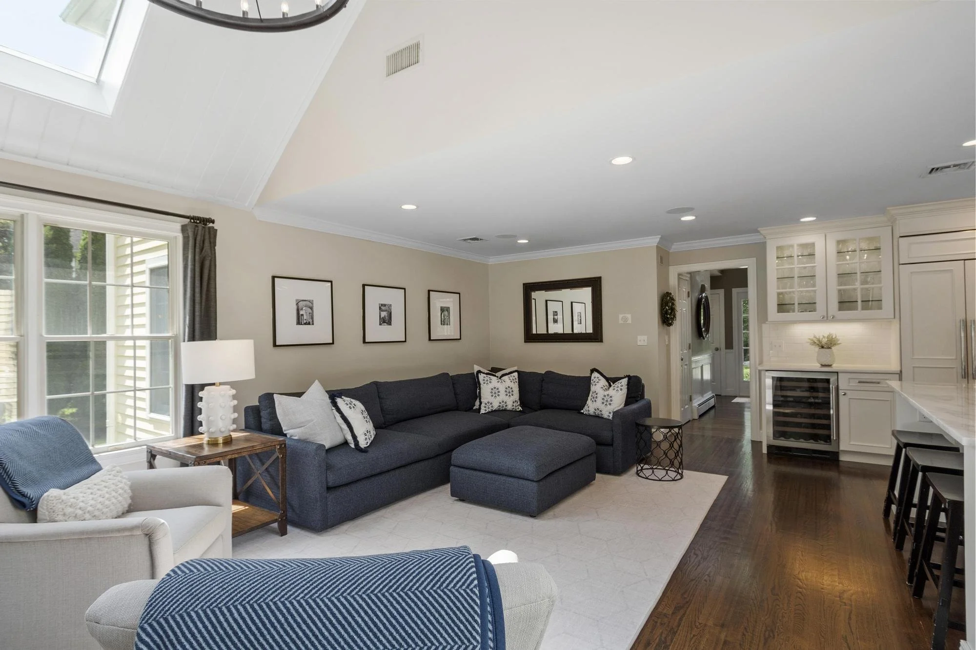 7 Sweeney Ridge Road Bedford Massachusetts Job 40765 0041.jpg