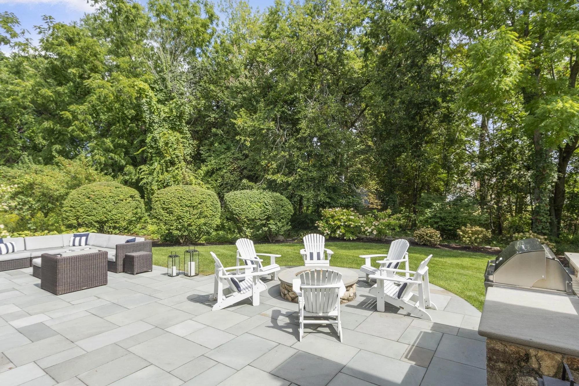 7 Sweeney Ridge Road Bedford Massachusetts Job 40765 0001.jpg