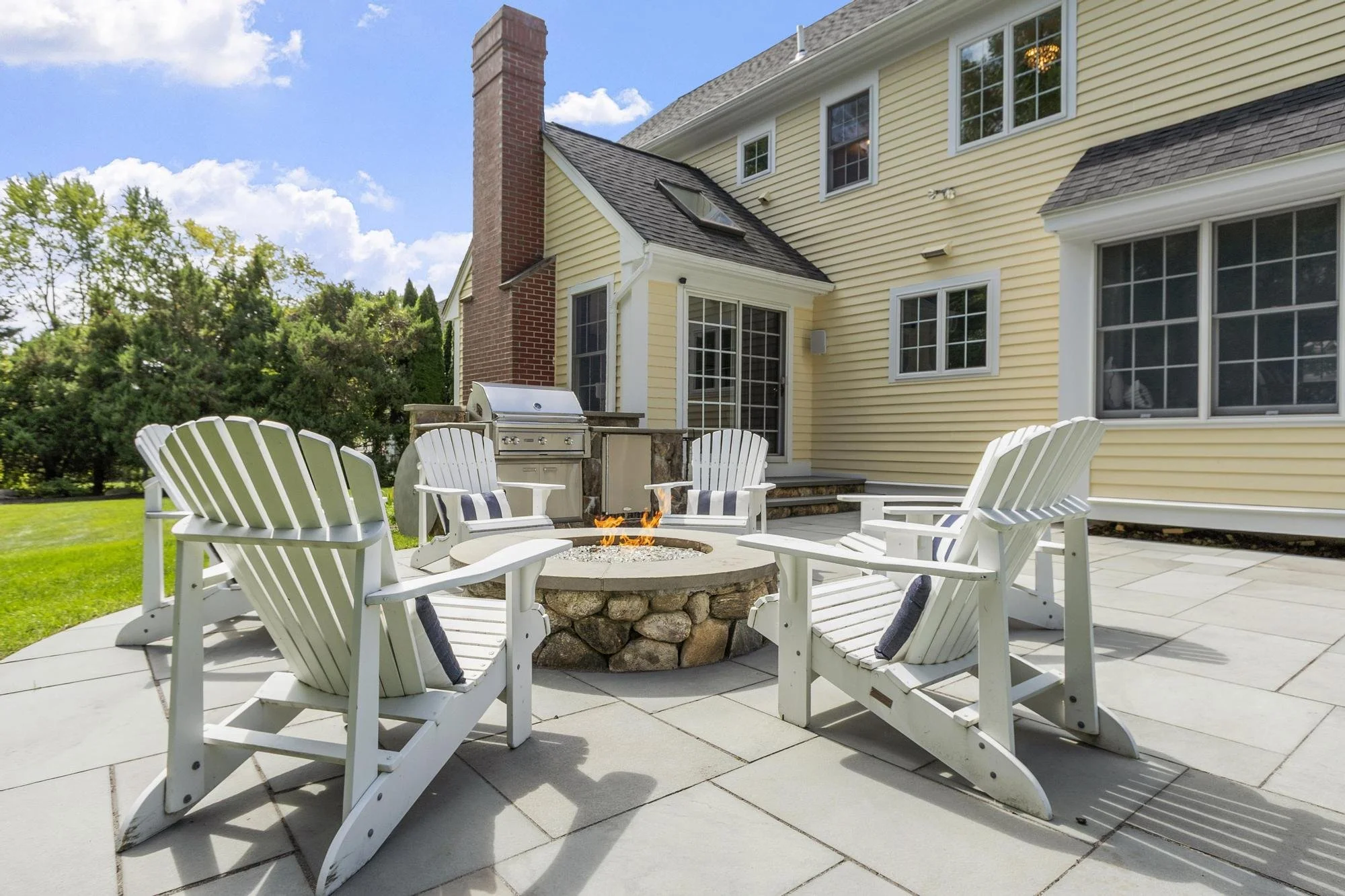 7 Sweeney Ridge Road Bedford Massachusetts Job 40765 0002.jpg
