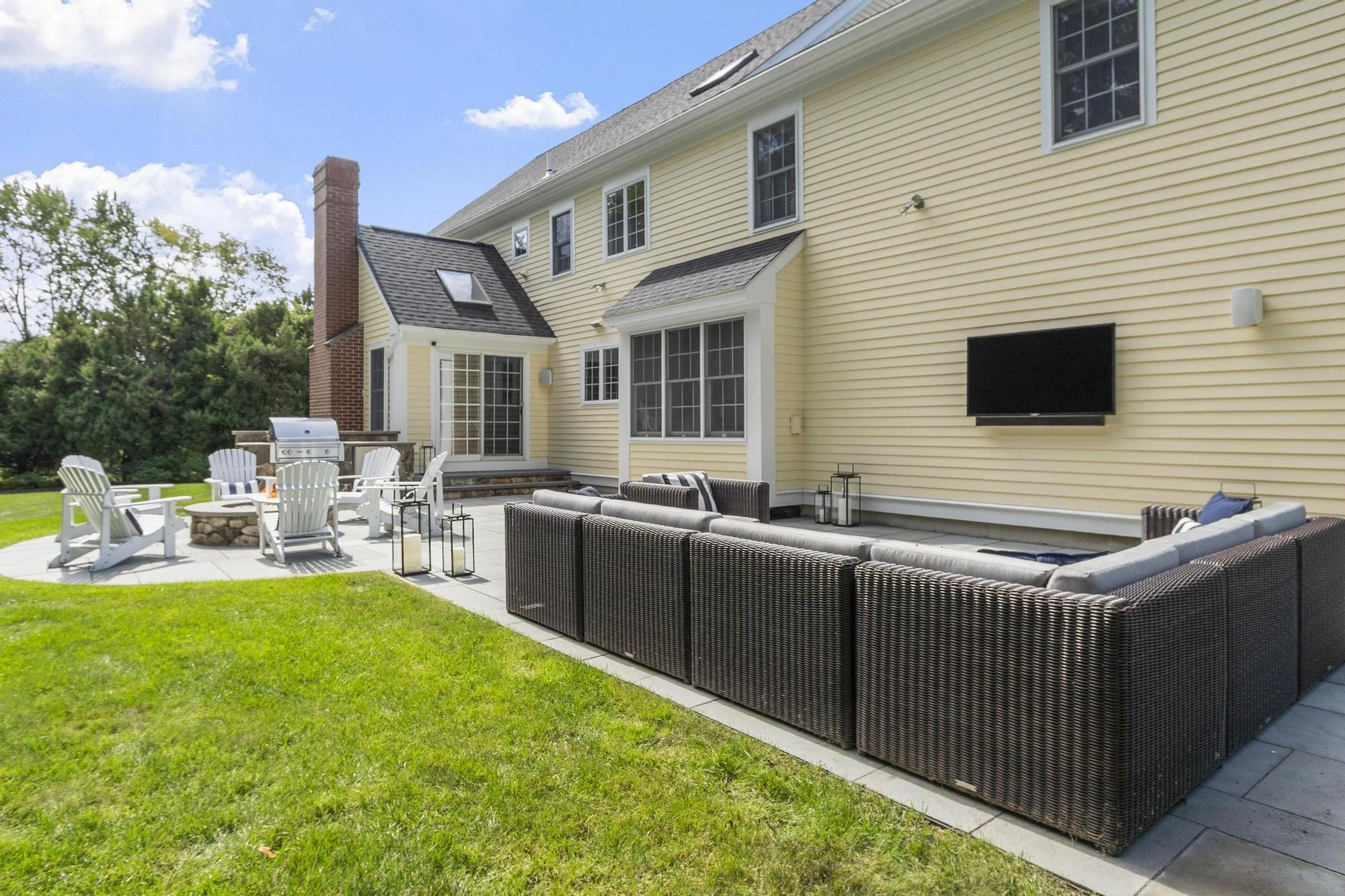 7 Sweeney Ridge Road Bedford Massachusetts Job 40765 0005.jpg