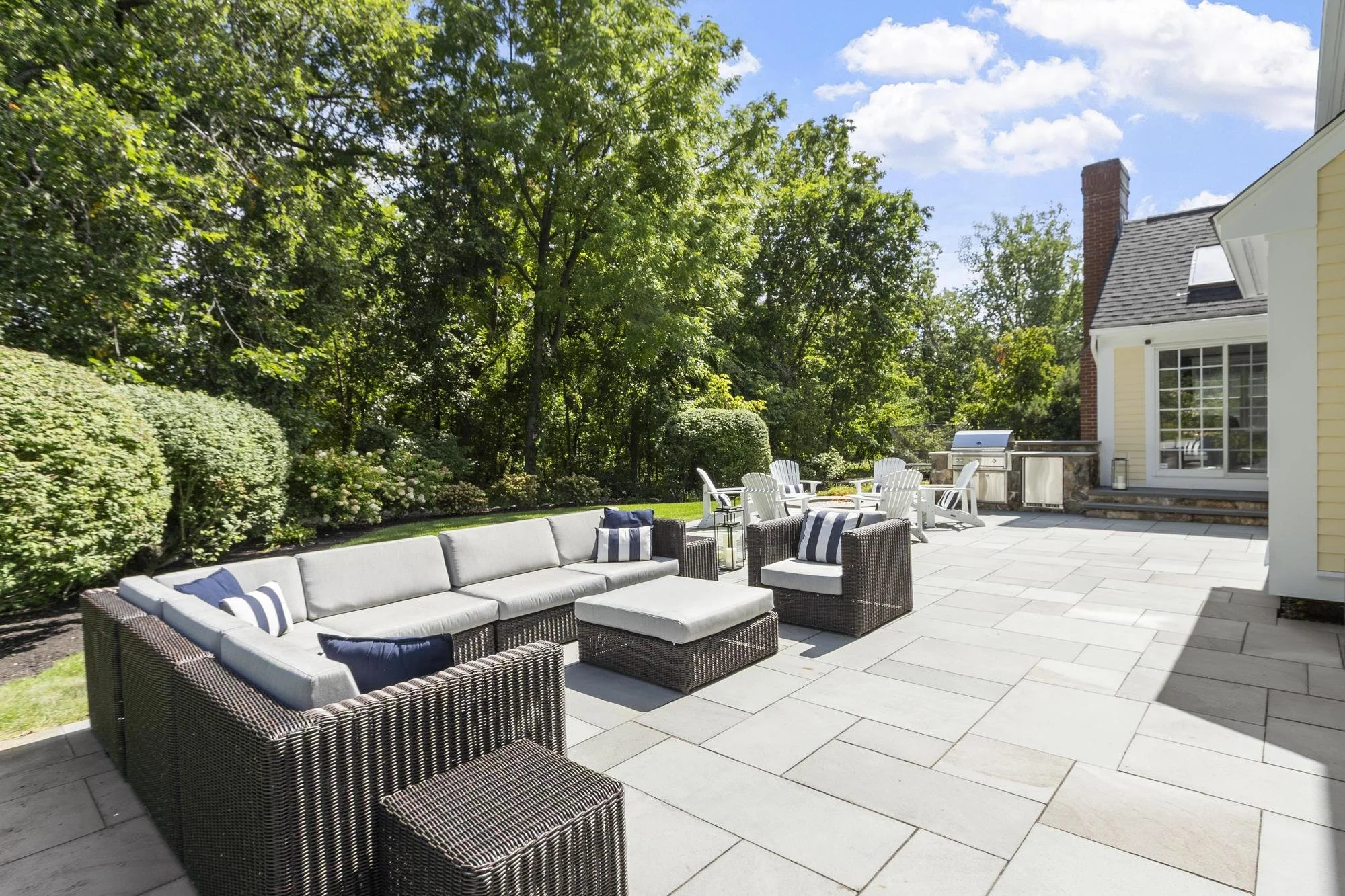 7 Sweeney Ridge Road Bedford Massachusetts Job 40765 0006.jpg