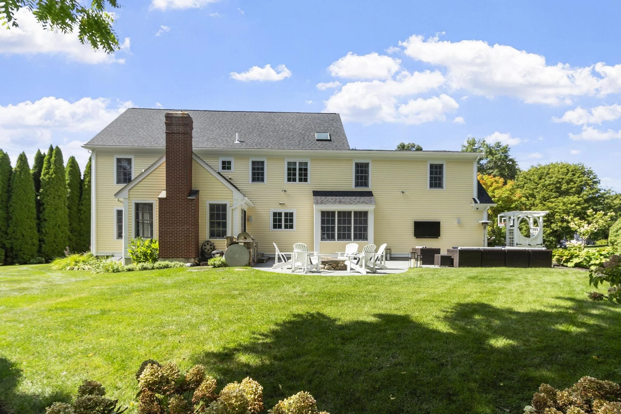 7 Sweeney Ridge Road Bedford Massachusetts Job 40765 0007.jpg