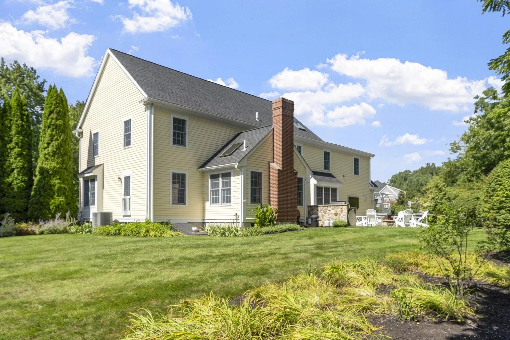 7 Sweeney Ridge Road Bedford Massachusetts Job 40765 0009.jpg