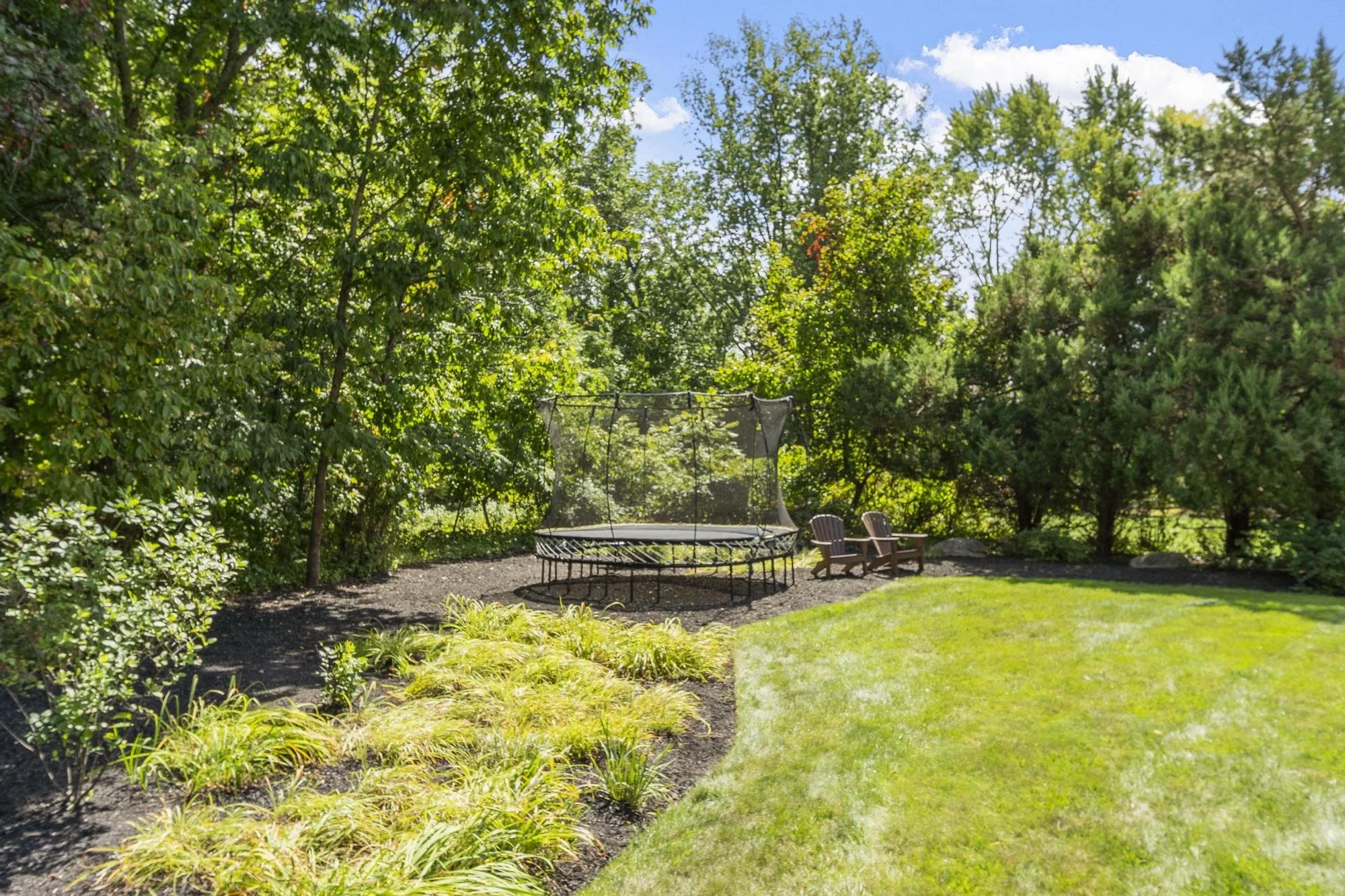 7 Sweeney Ridge Road Bedford Massachusetts Job 40765 0008.jpg