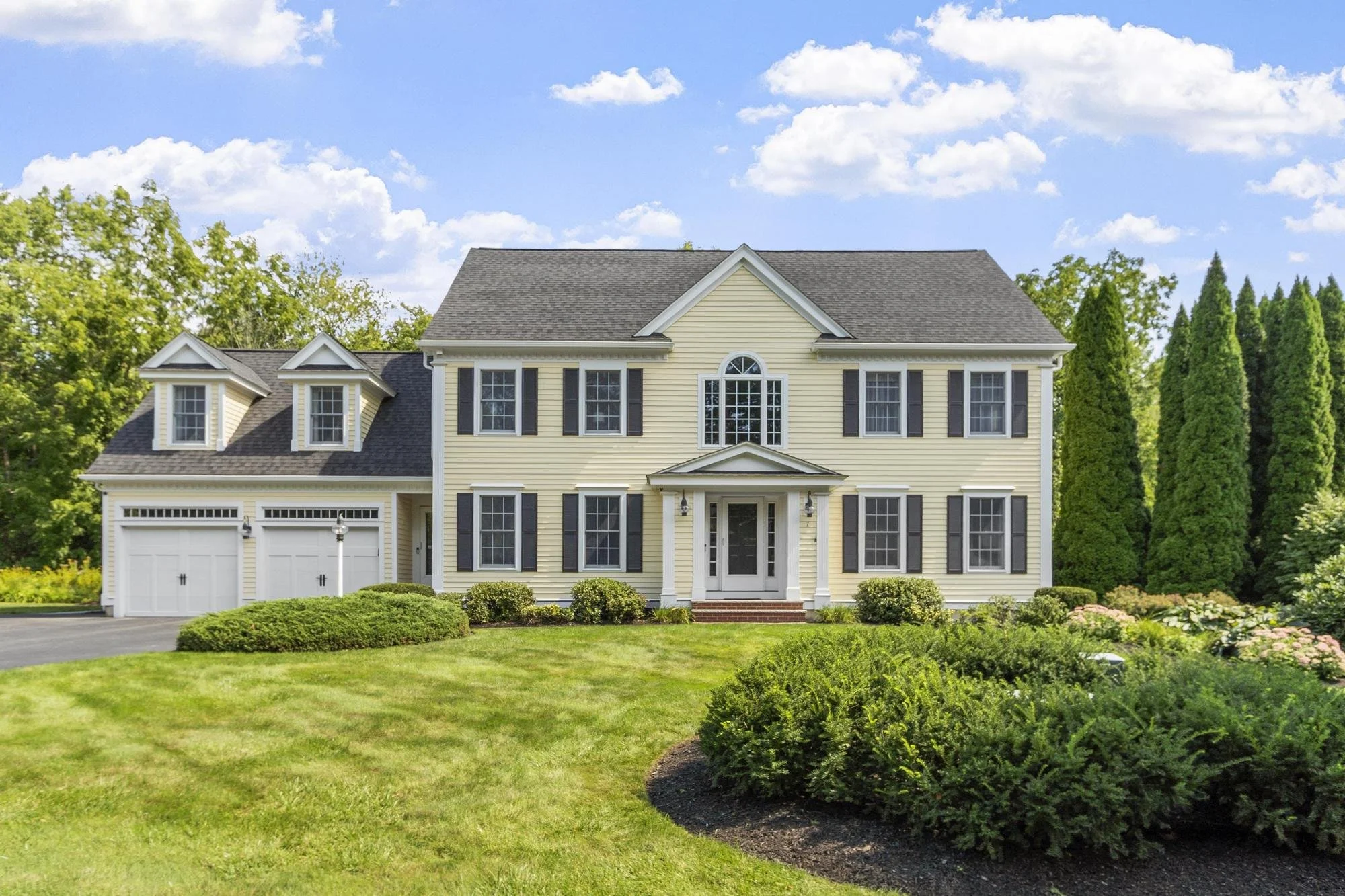 7 Sweeney Ridge Road Bedford Massachusetts Job 40765 0014.jpg