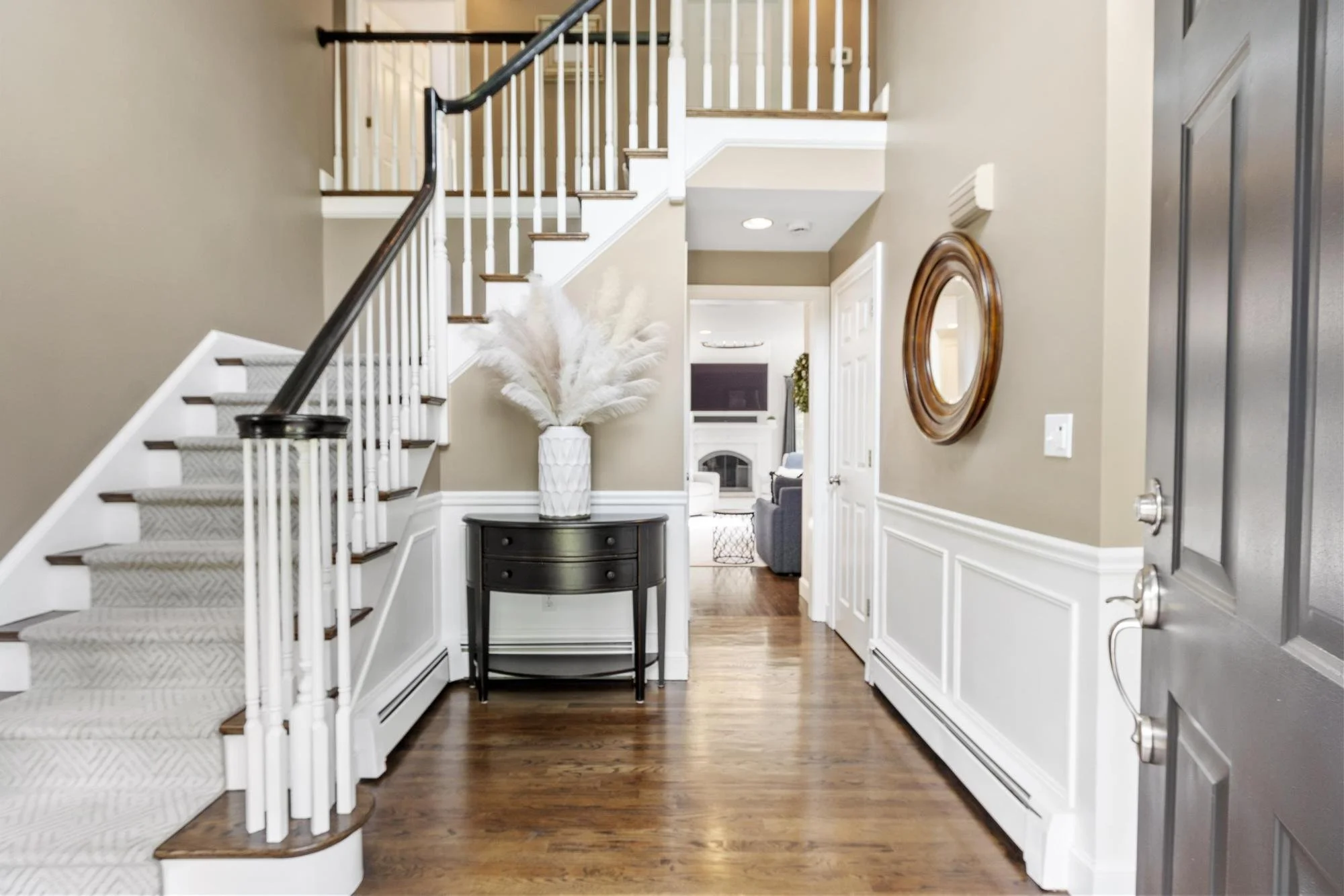 7 Sweeney Ridge Road Bedford Massachusetts Job 40765 0016.jpg