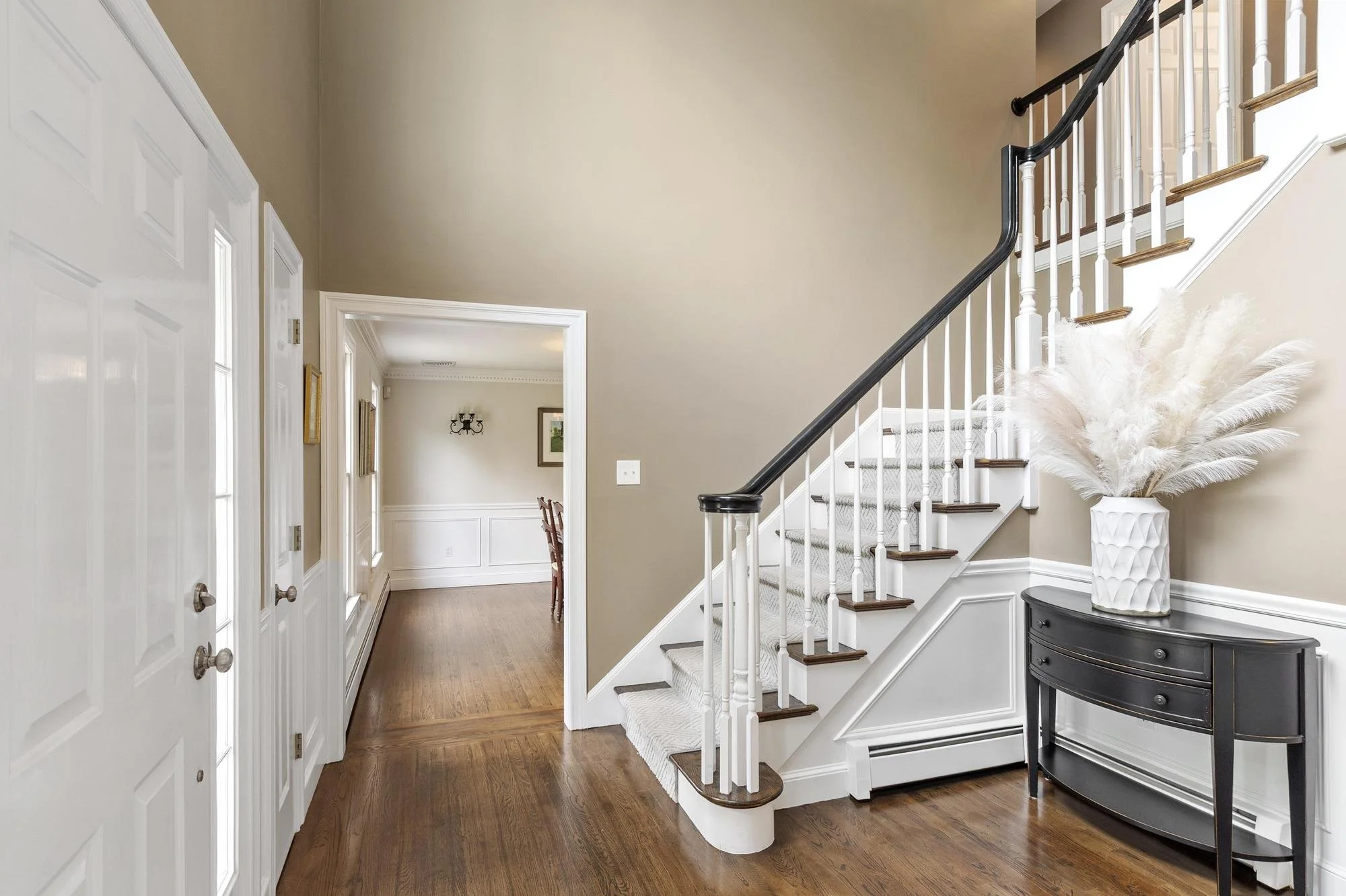 7 Sweeney Ridge Road Bedford Massachusetts Job 40765 0017.jpg