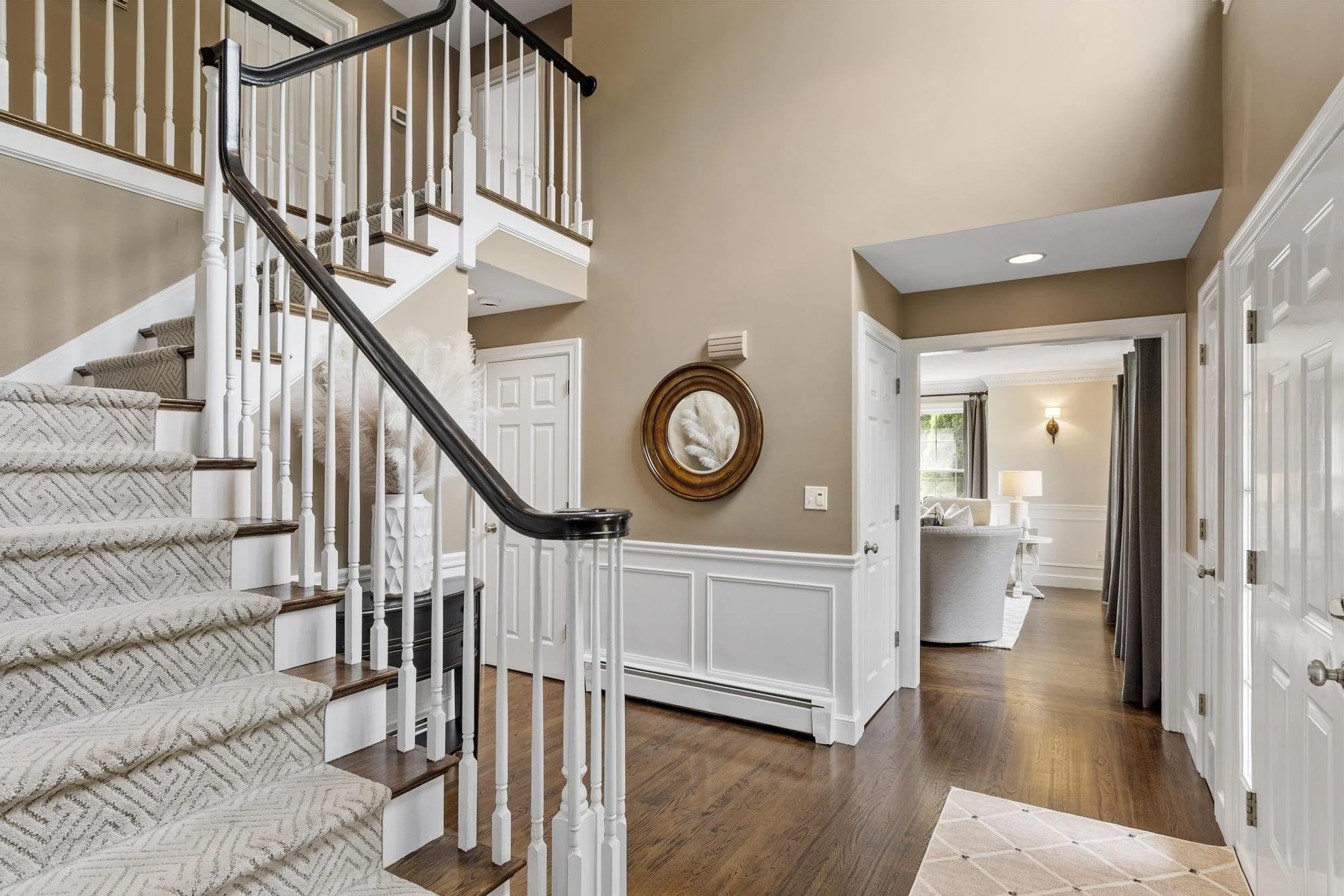 7 Sweeney Ridge Road Bedford Massachusetts Job 40765 0018.jpg