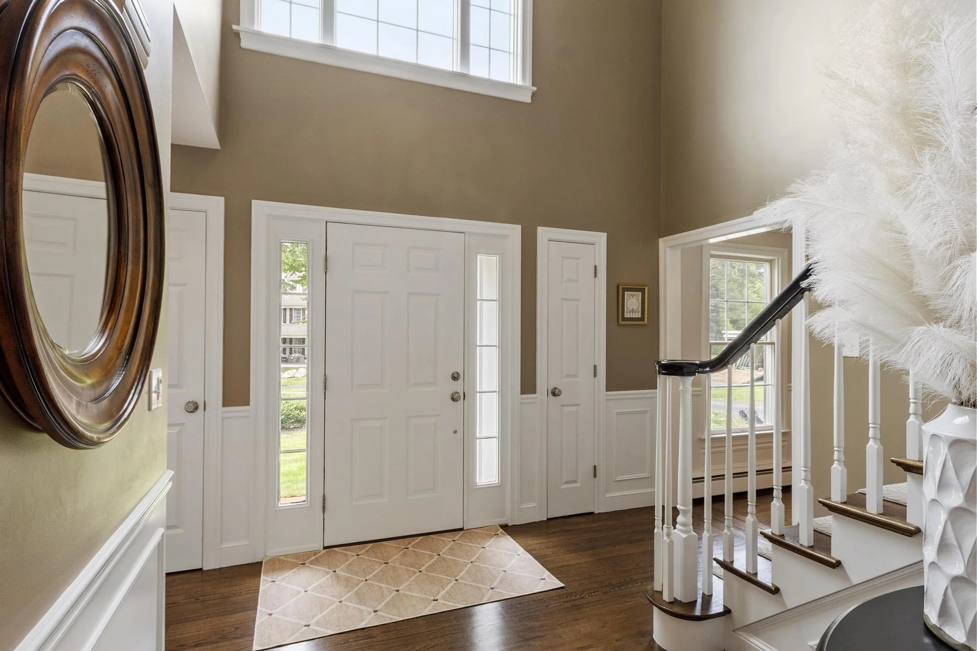 7 Sweeney Ridge Road Bedford Massachusetts Job 40765 0019.jpg