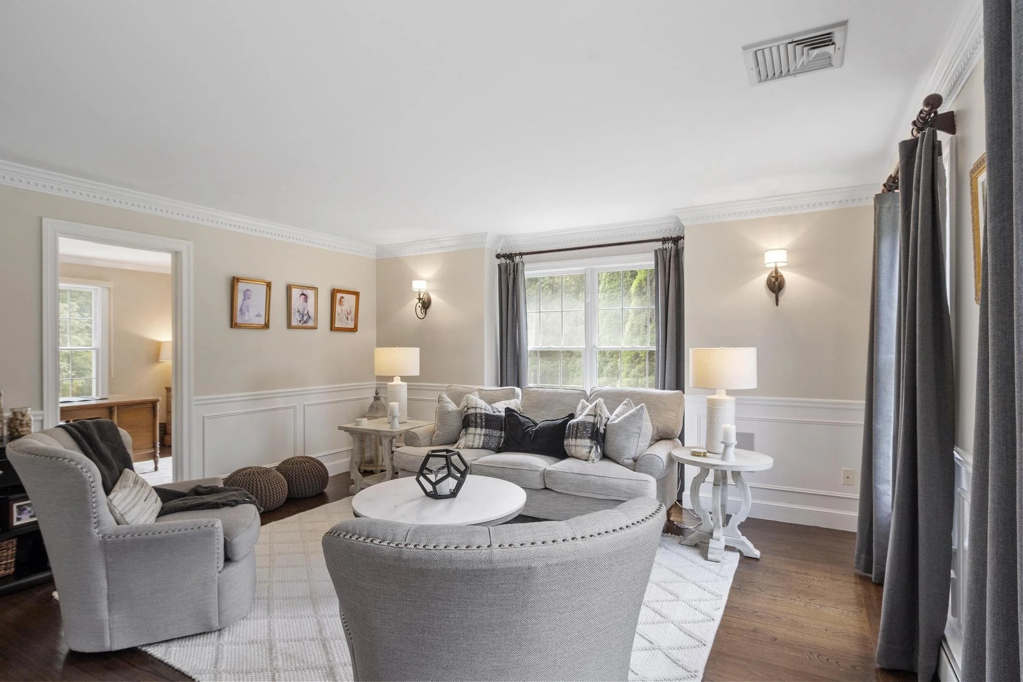 7 Sweeney Ridge Road Bedford Massachusetts Job 40765 0020.jpg