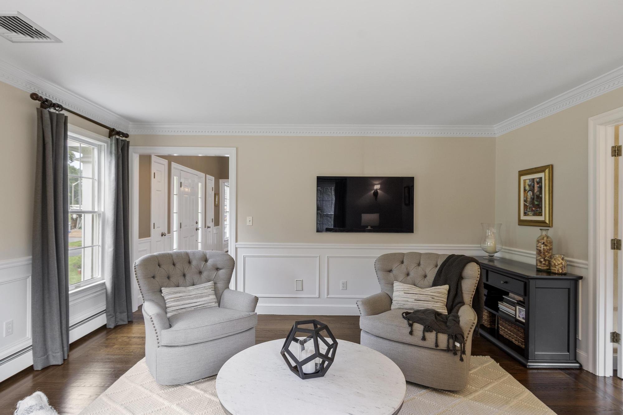 7 Sweeney Ridge Road Bedford Massachusetts Job 40765 0022.jpg