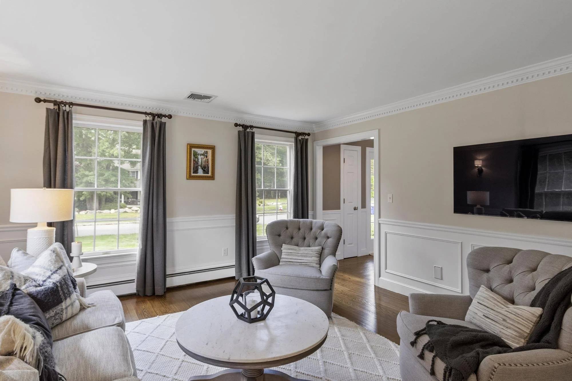 7 Sweeney Ridge Road Bedford Massachusetts Job 40765 0021.jpg