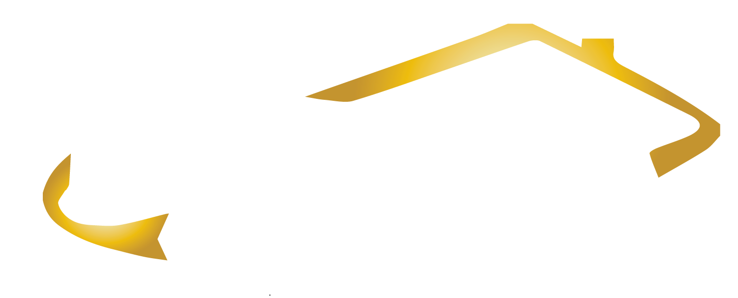 The Debbie Spencer Group | Keller Williams | Luxury Real Estate | Greater Boston MA