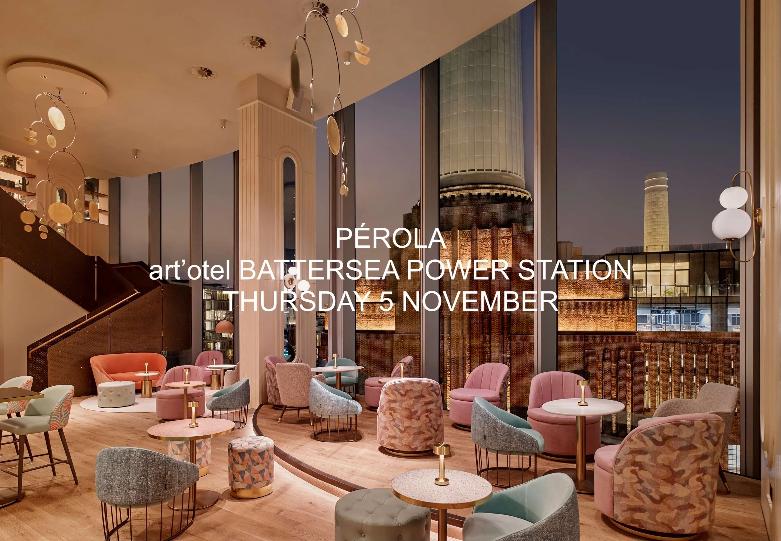 PEROLA art'otel Battersea Power Station_5NOV.jpg