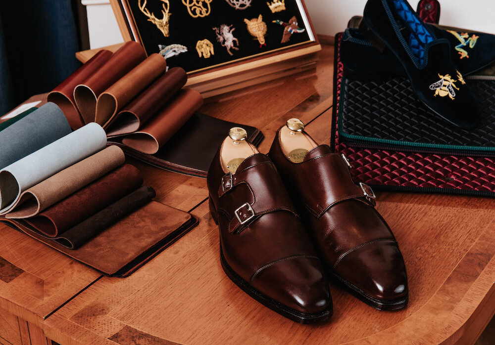 Burlington Arcade_Crockett&Jones_CSP_BA-3178.jpg