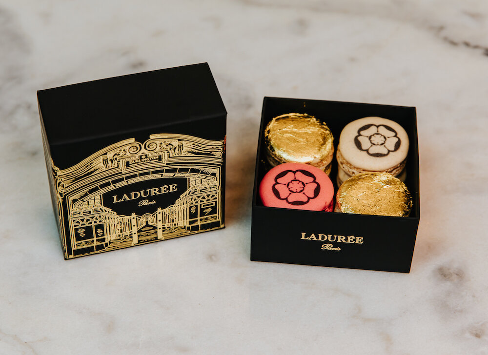 Burlington Arcade_Ladurée_CSP_BA-769.jpg