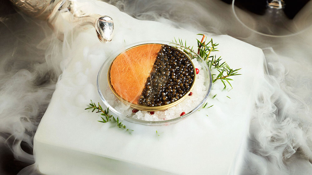 The-Lanesborough---Oscietra-Caviar.jpg