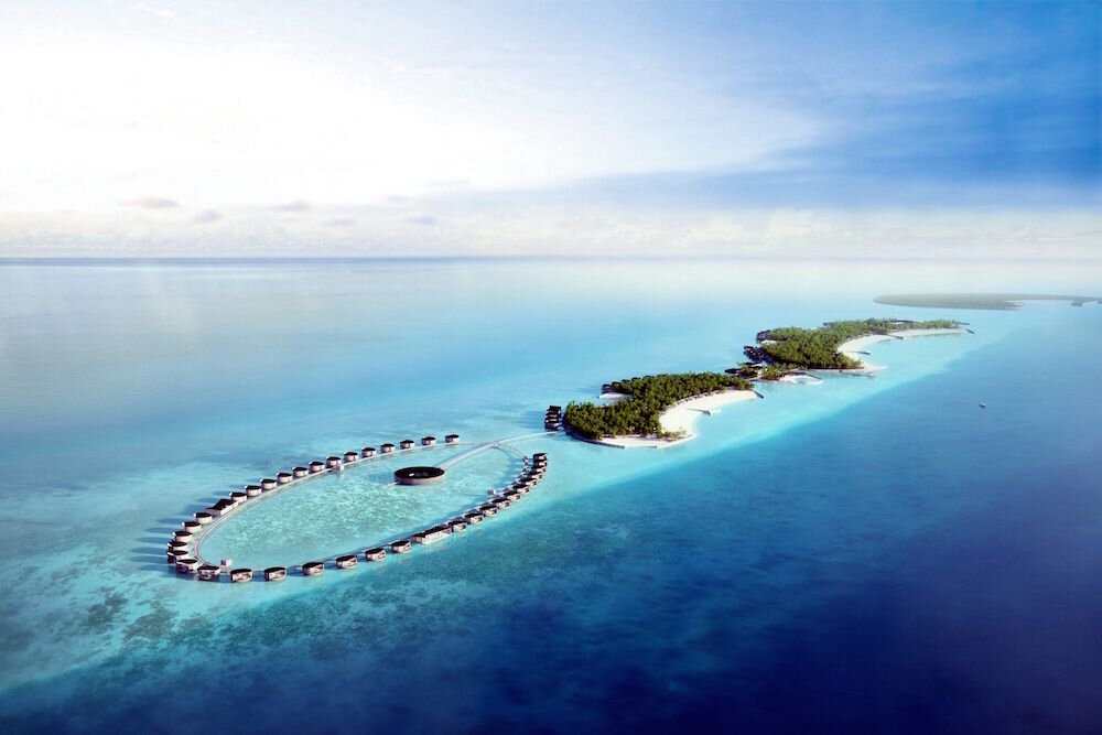 Ritz Carlton Maldives 1.jpg