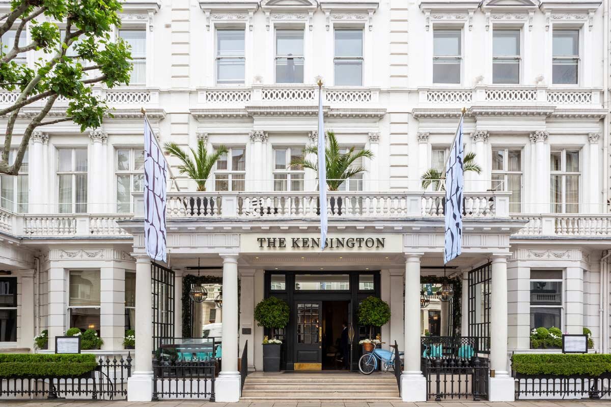 The-Kensington.jpg