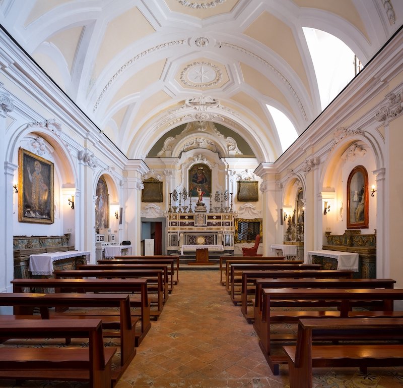 Monastero Santa Rosa 6.jpeg