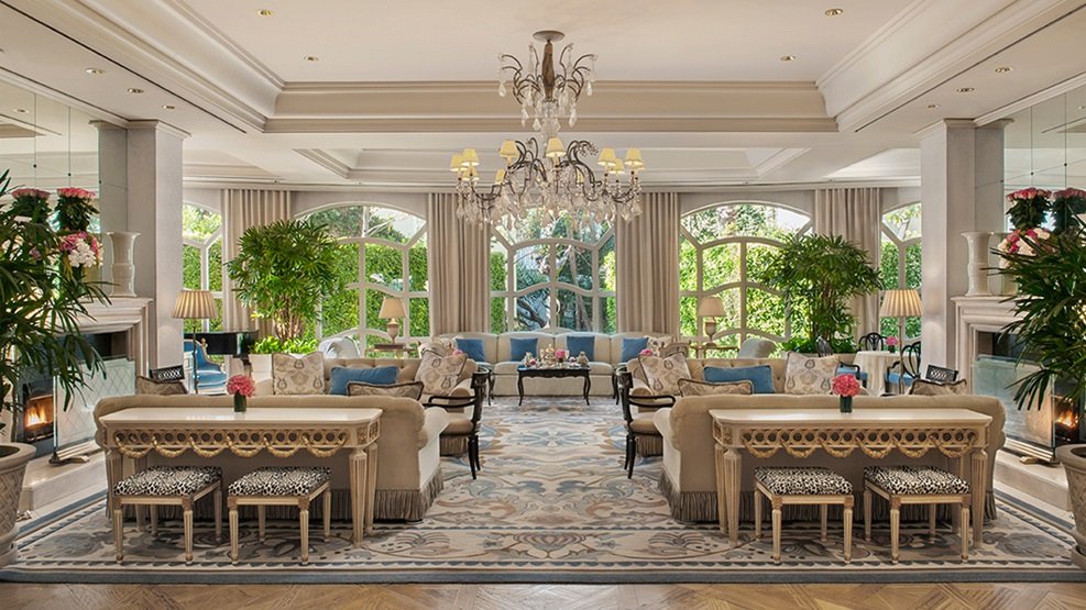 The Living Room at The Peninsula Beverly Hills.jpg