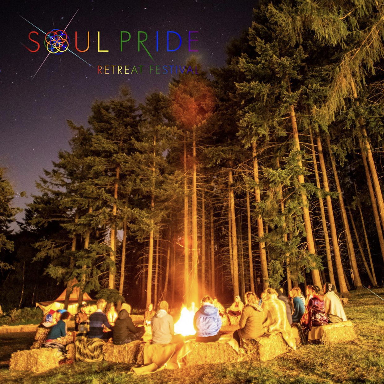 Soul Pride 6.png
