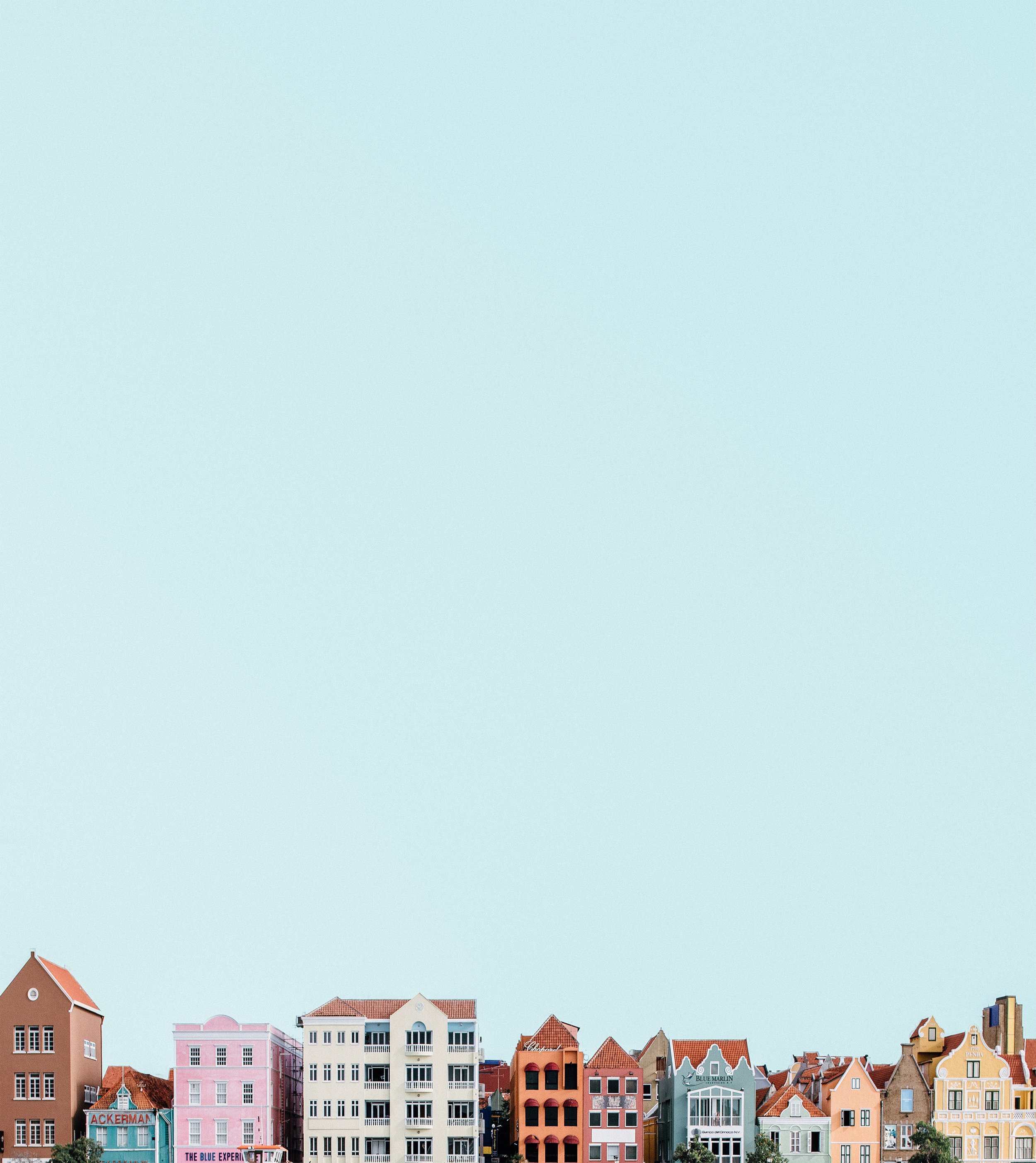 Willemstad-curacao-skyline-@jeffreyczum-REPLACEMENT-[SOURCE].jpg