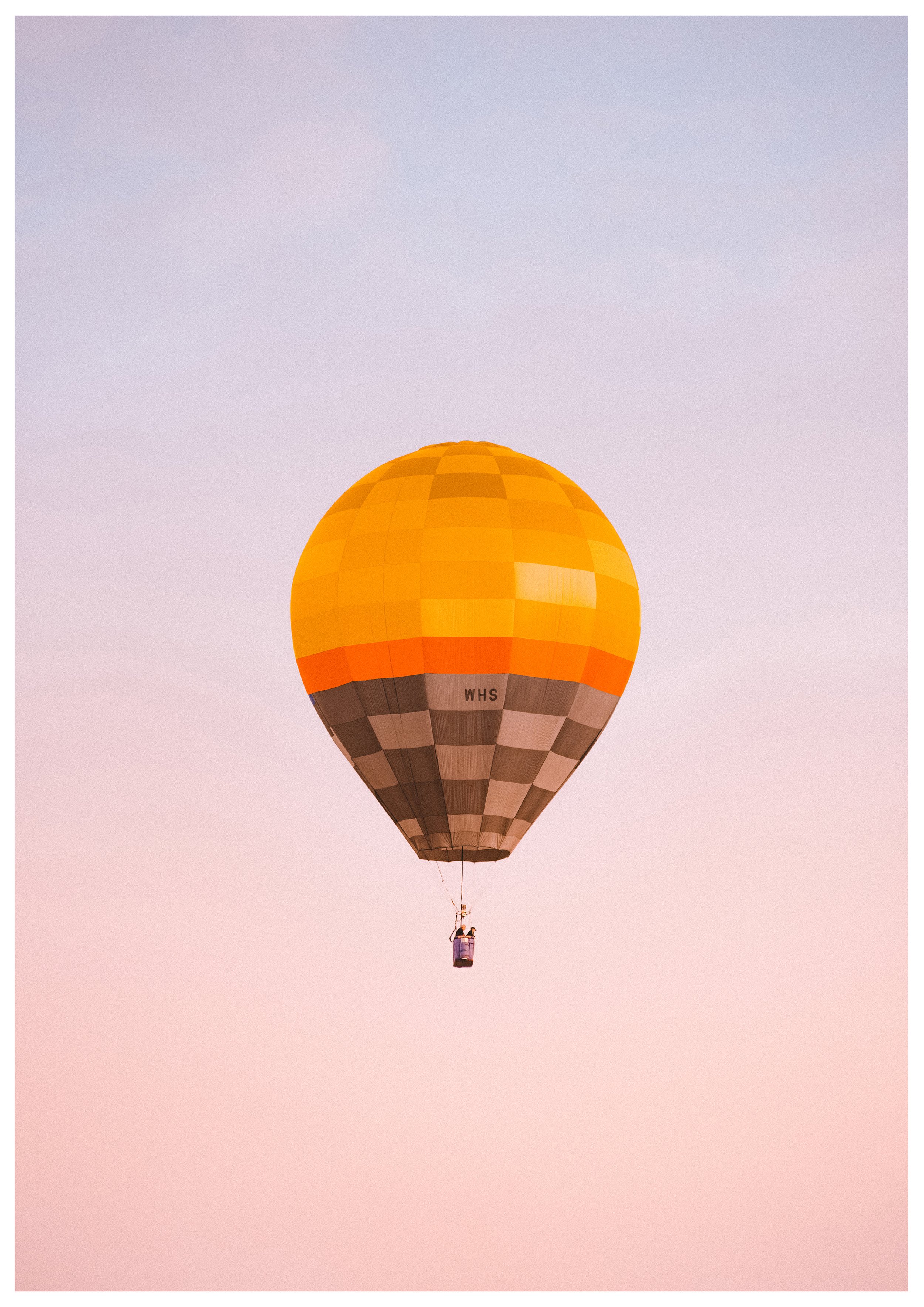 Hot Air Balloon (1).jpg