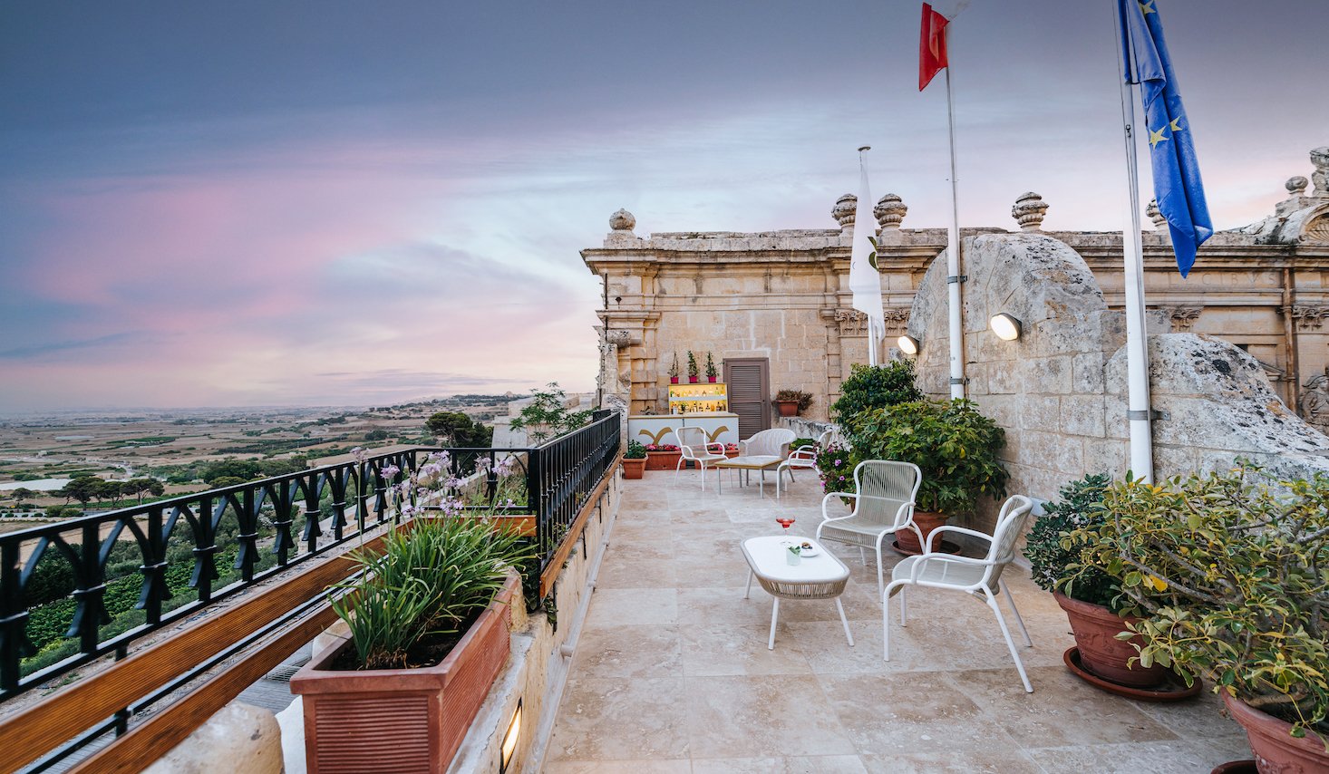 Xara-Palace-de-Mondion-Michelin-Star-Malta-Terrace-6.jpg