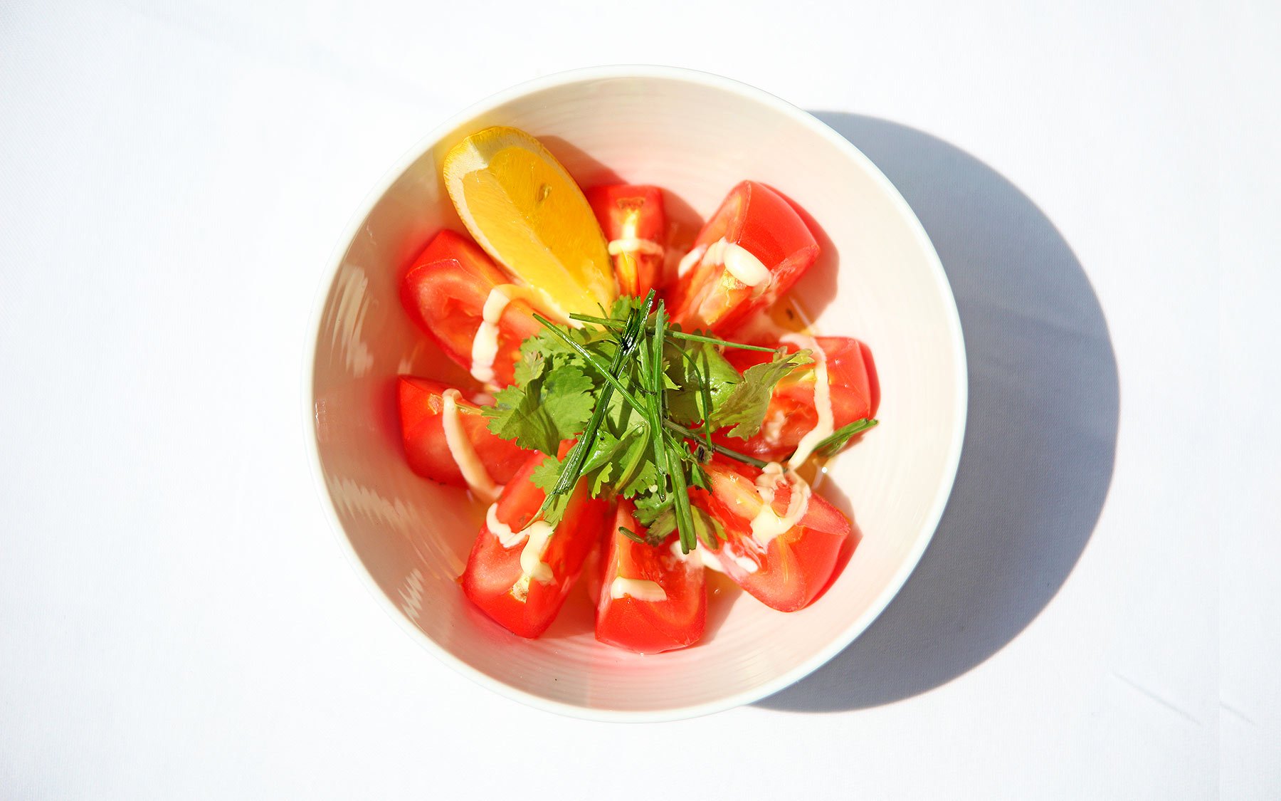 tomato-bowl-1800.jpg