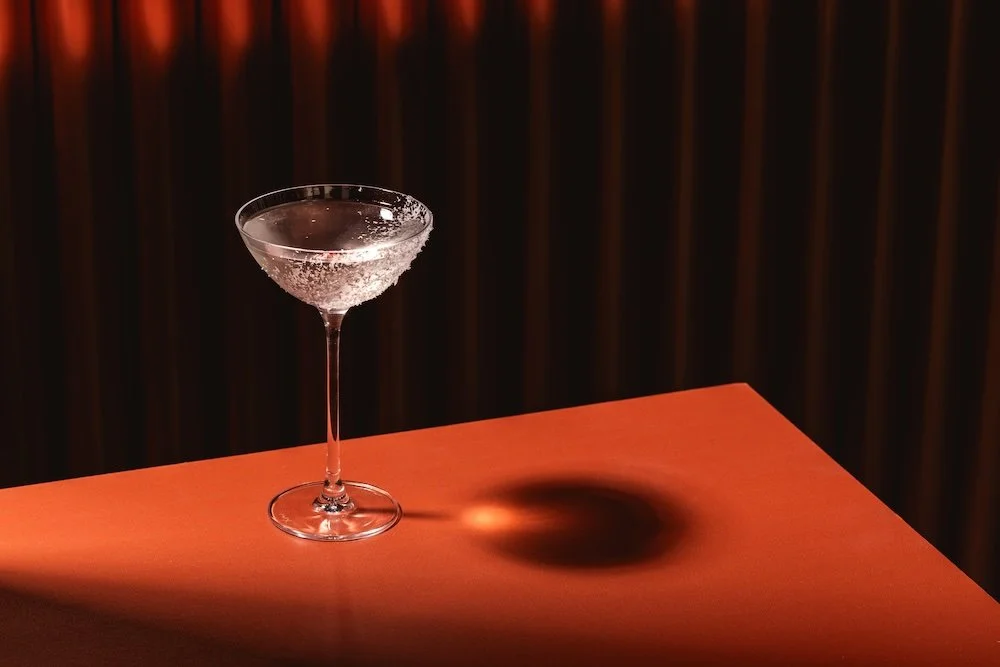 Solaya Coco Gimlet.jpeg