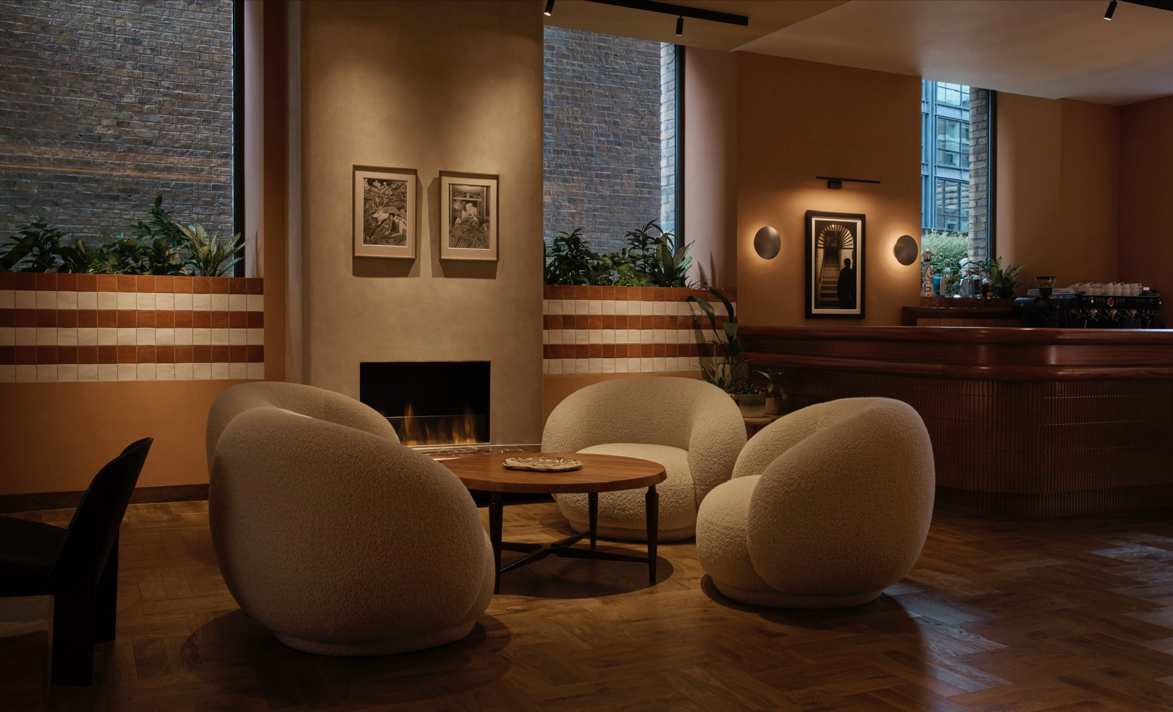 Open Sir_Devonshire_2719_FirePlace_Evening.png