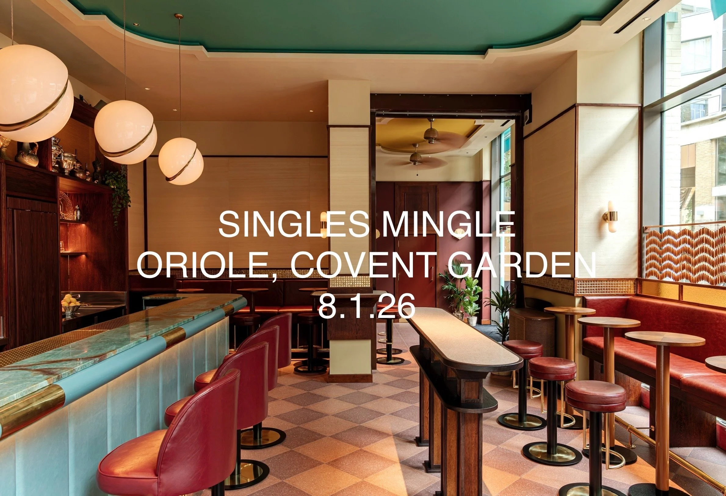 IMG_0306.jpeg (Copy)