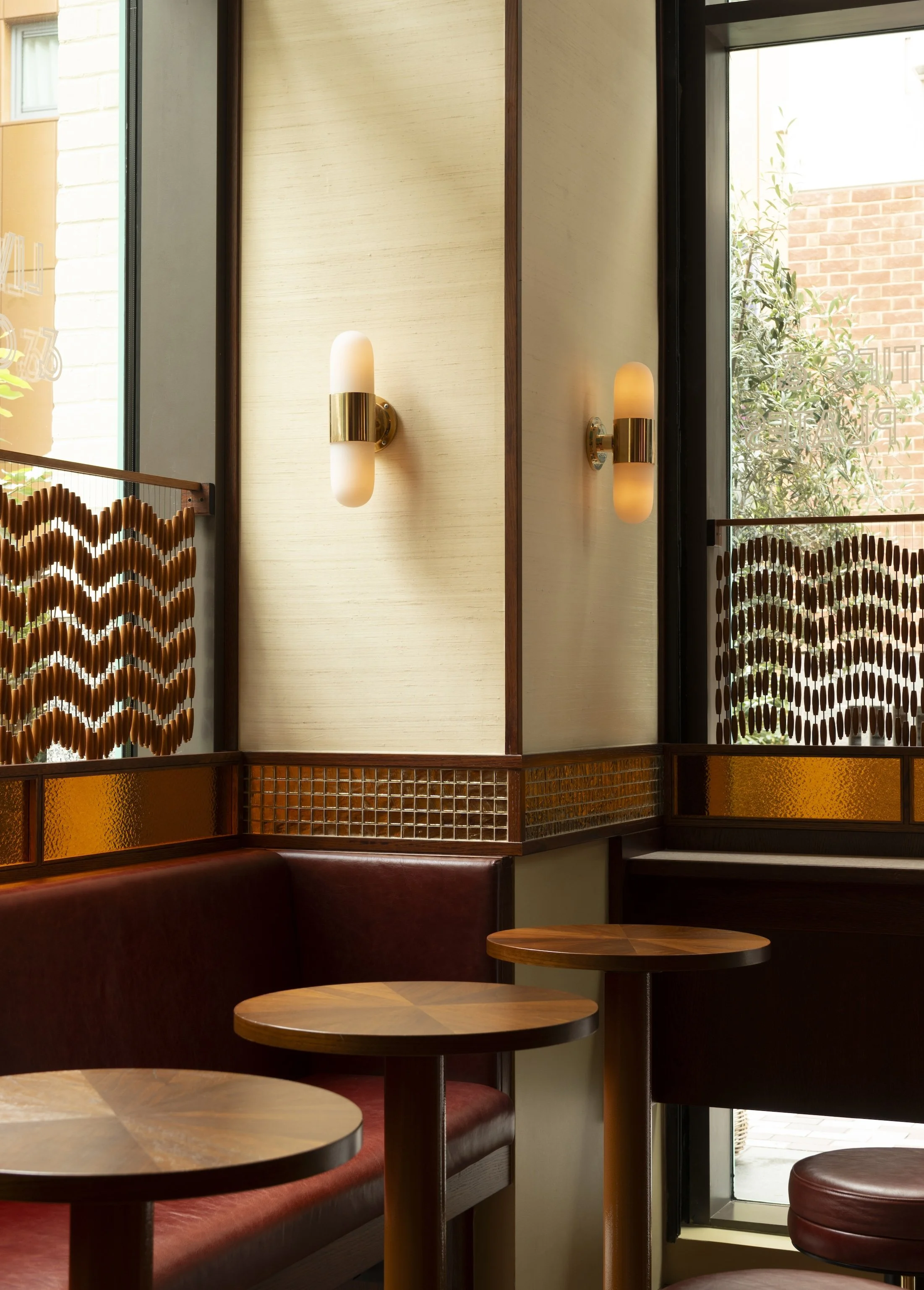 Oriole Bamboo 2.jpeg