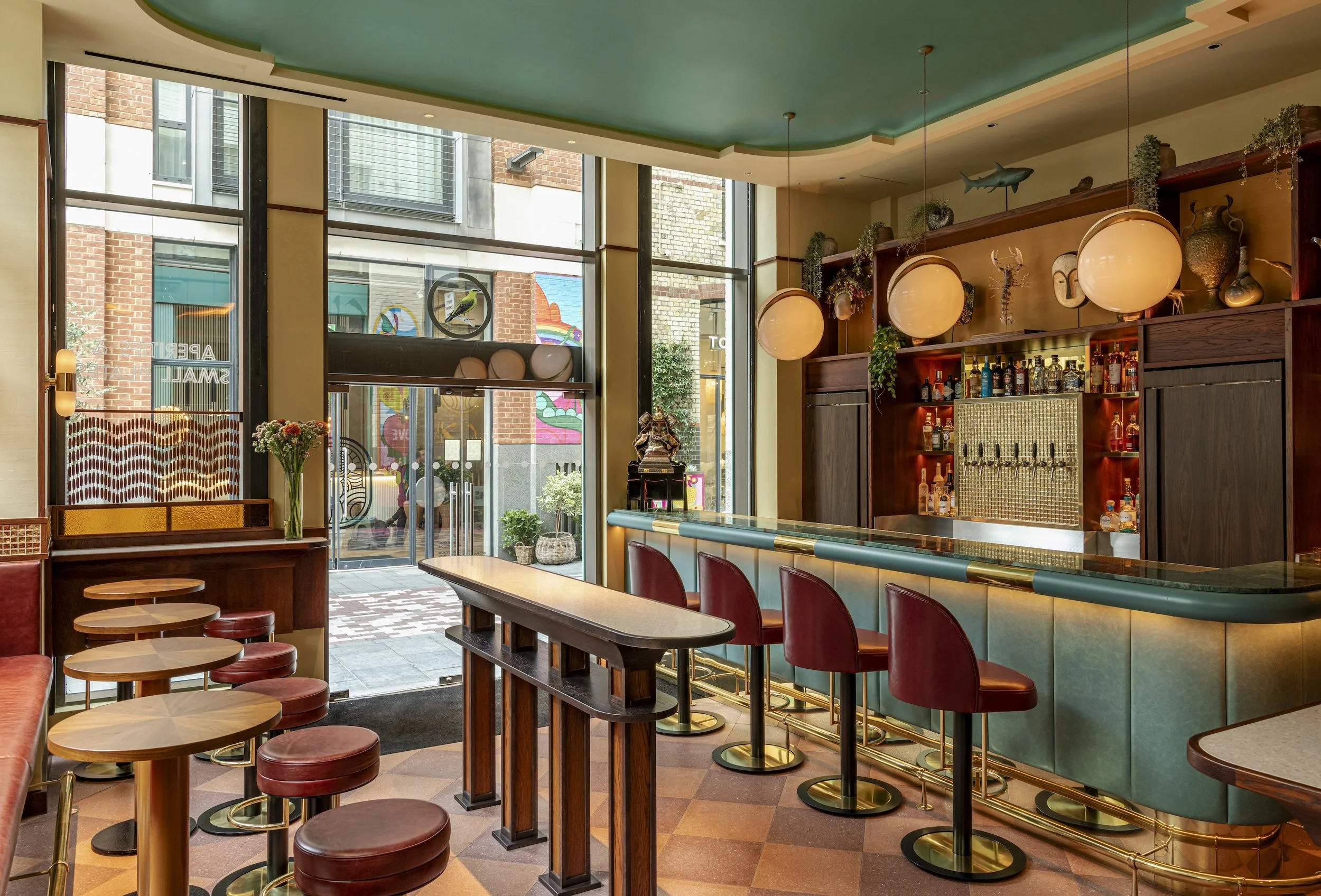 Oriole Bamboo 3.jpeg