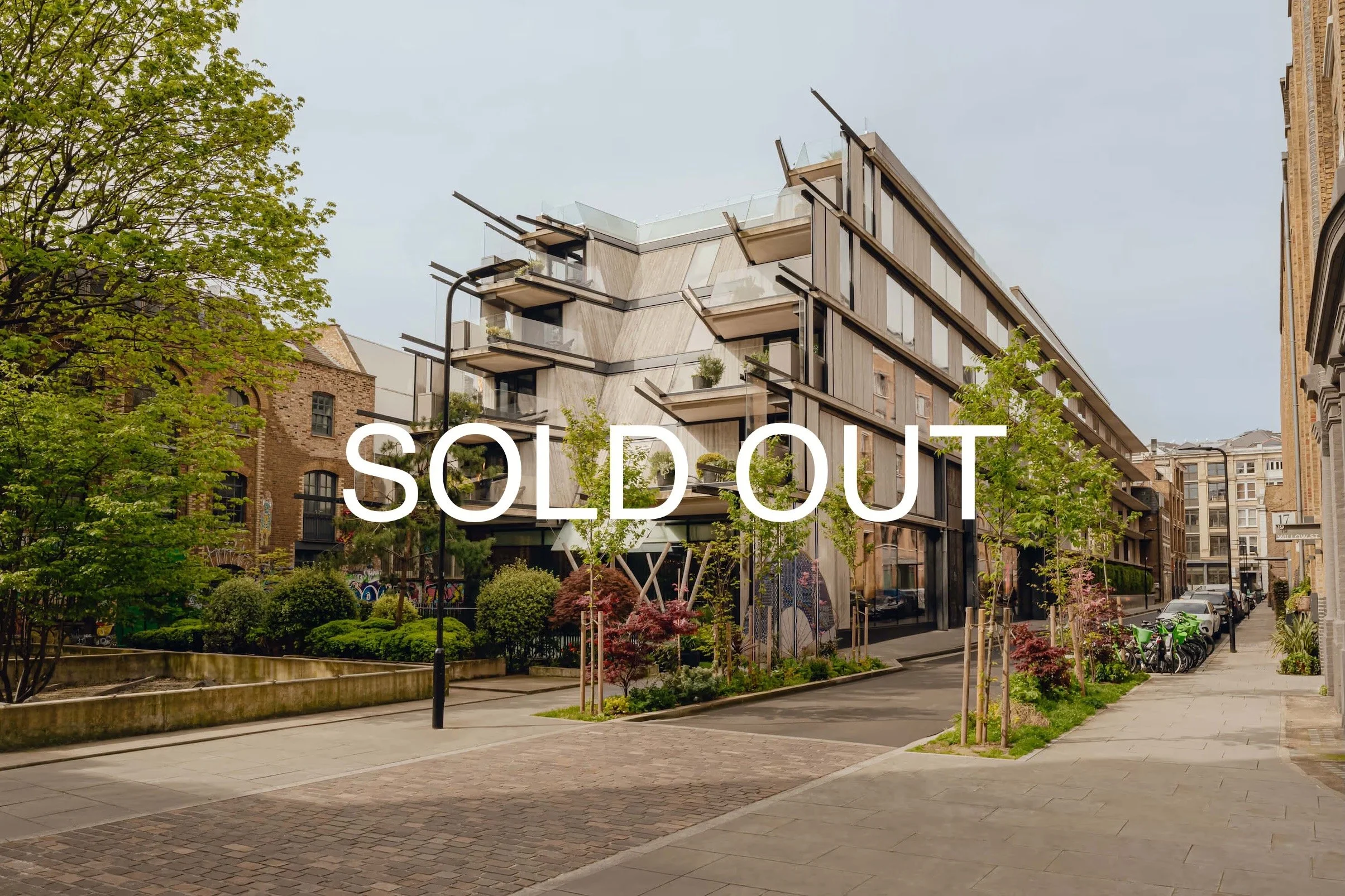 JAKE CHRISTMAS PARTY 2025 | AETHOS