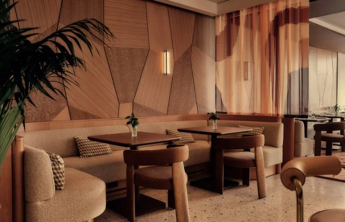 AETHOS SHOREDITCH_Willow Room 2.jpg