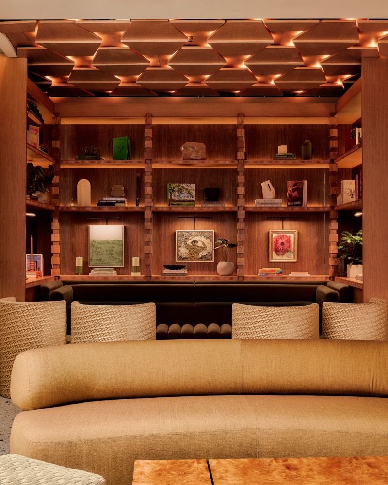 Aethos library_2.jpeg