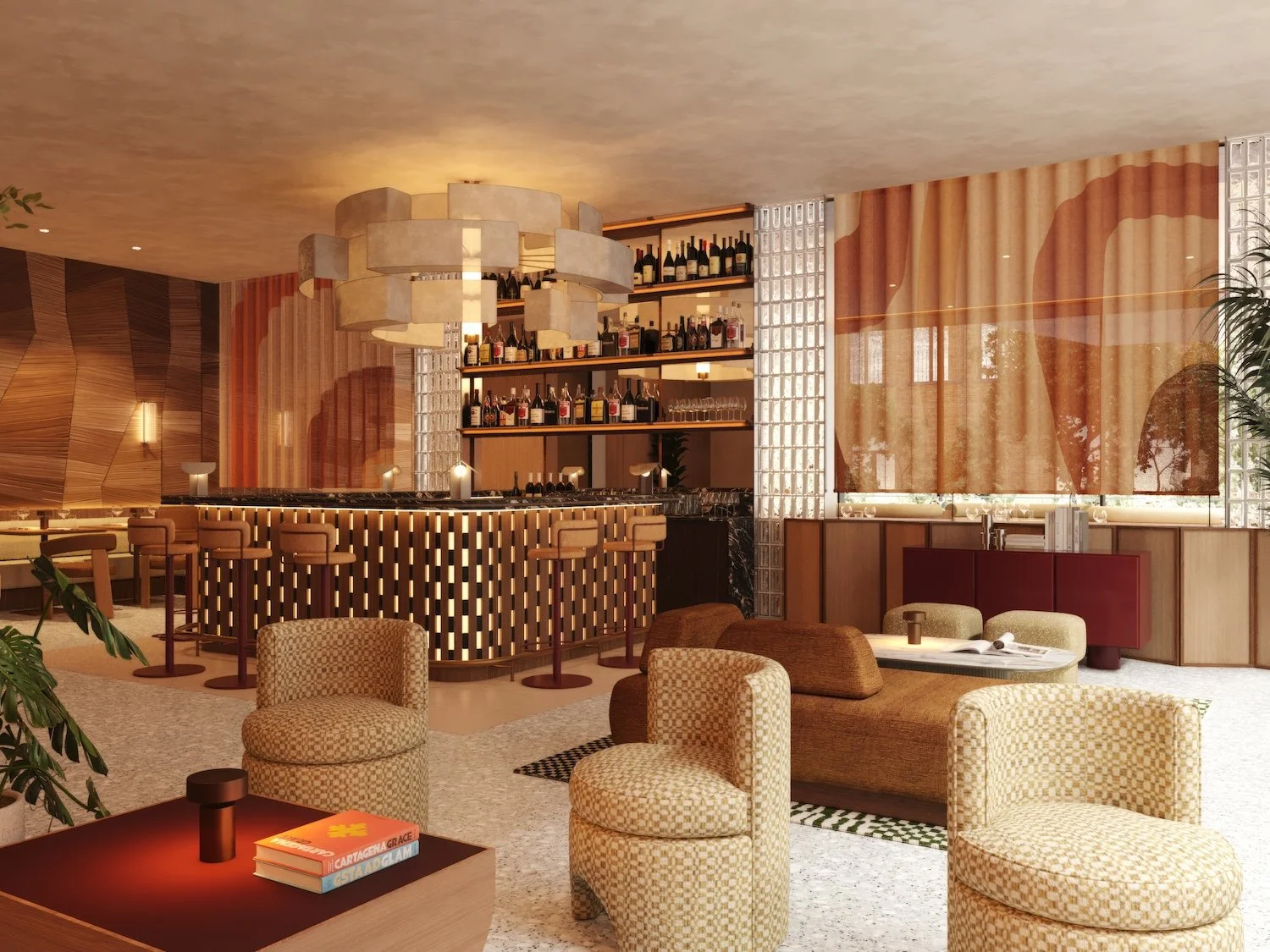 AETHOS SHOREDITCH_Willow Room.jpg