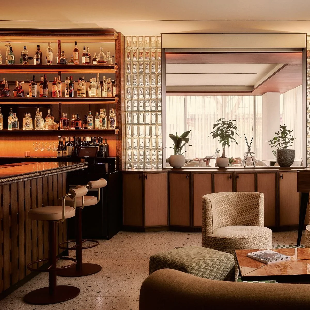 AETHOS SHOREDITCH_Willow Room_bar.jpg