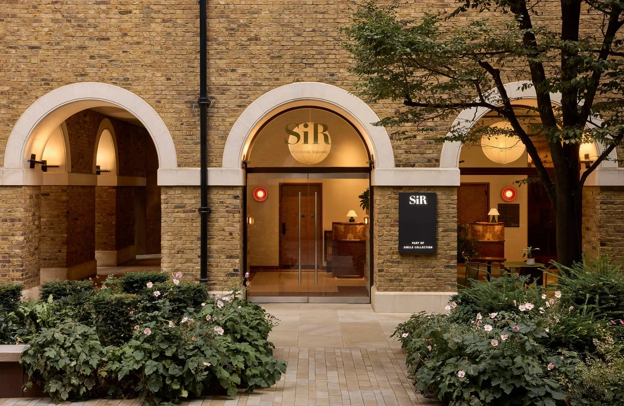 Sir Devonshire entrance.jpeg