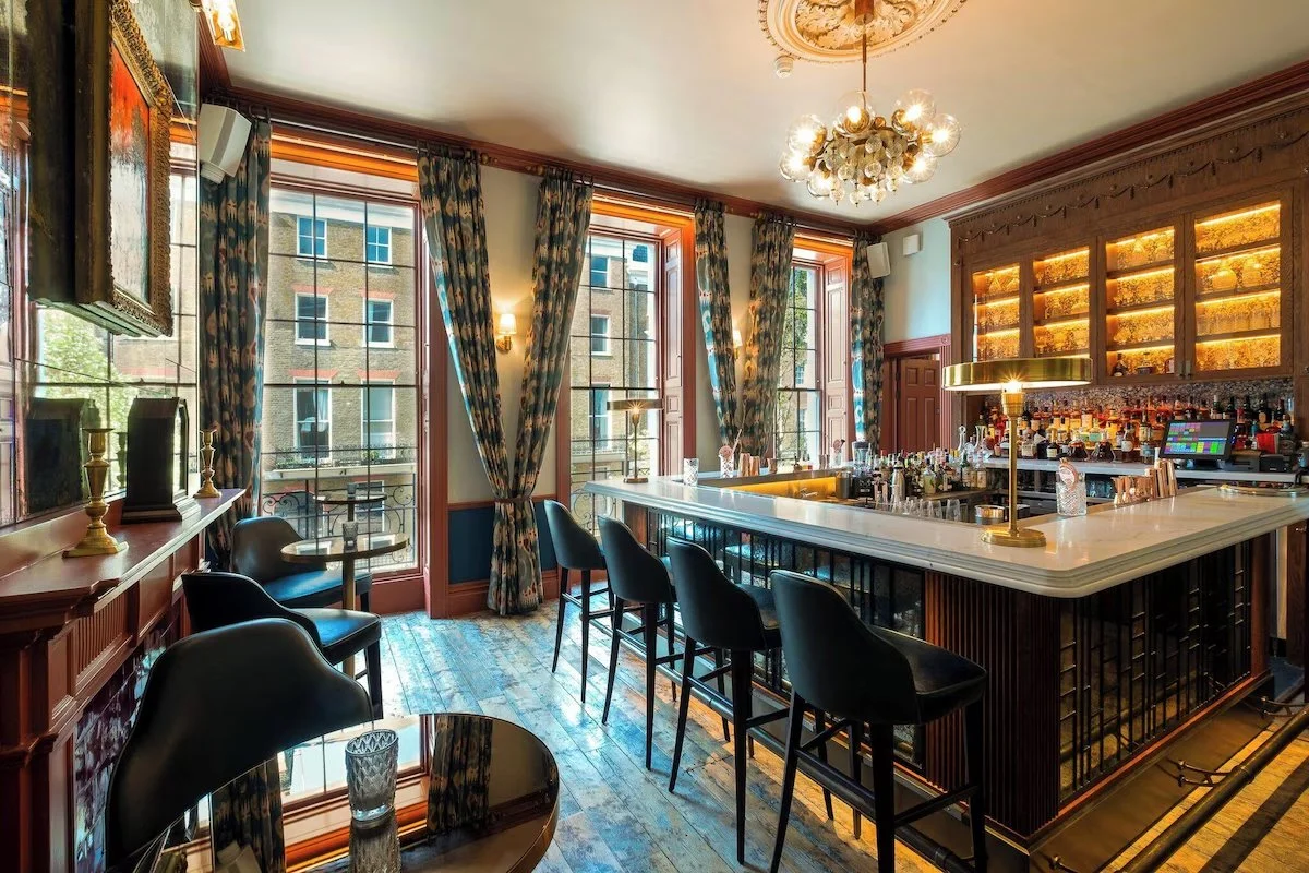 Home House Studio_Salon Bar.jpg