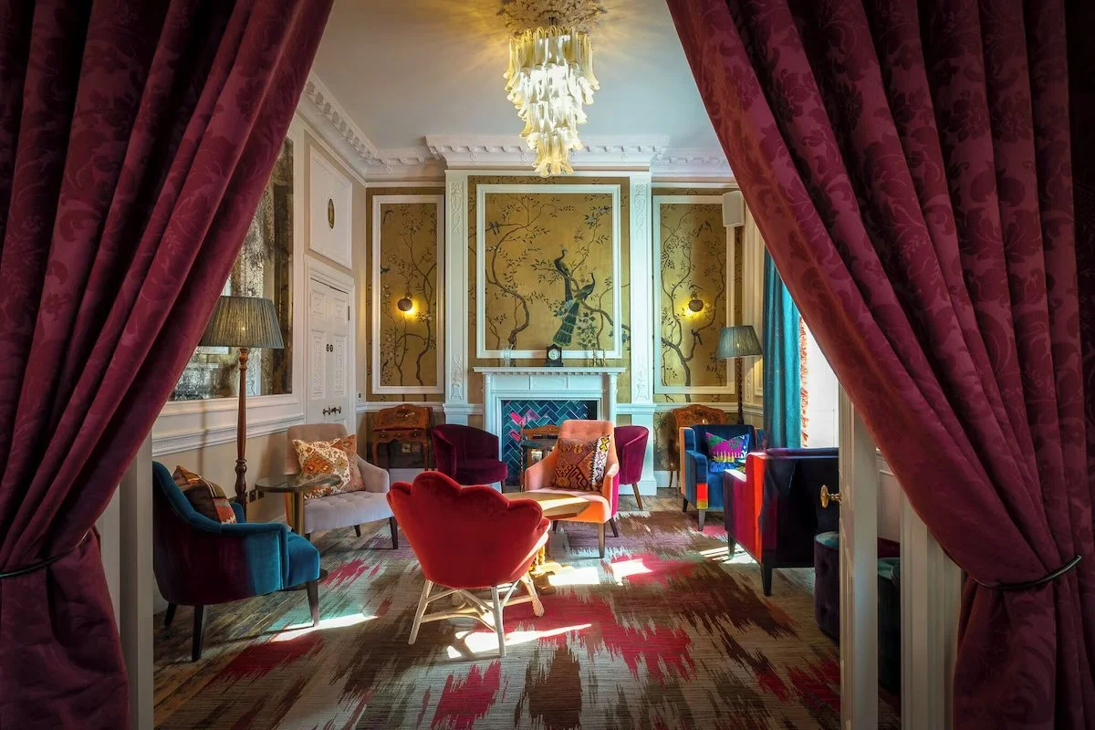 Home House Studio_Secret Salon.jpg