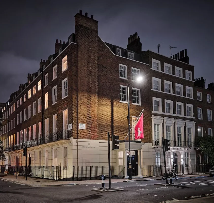 Home House Studio exterior.jpg