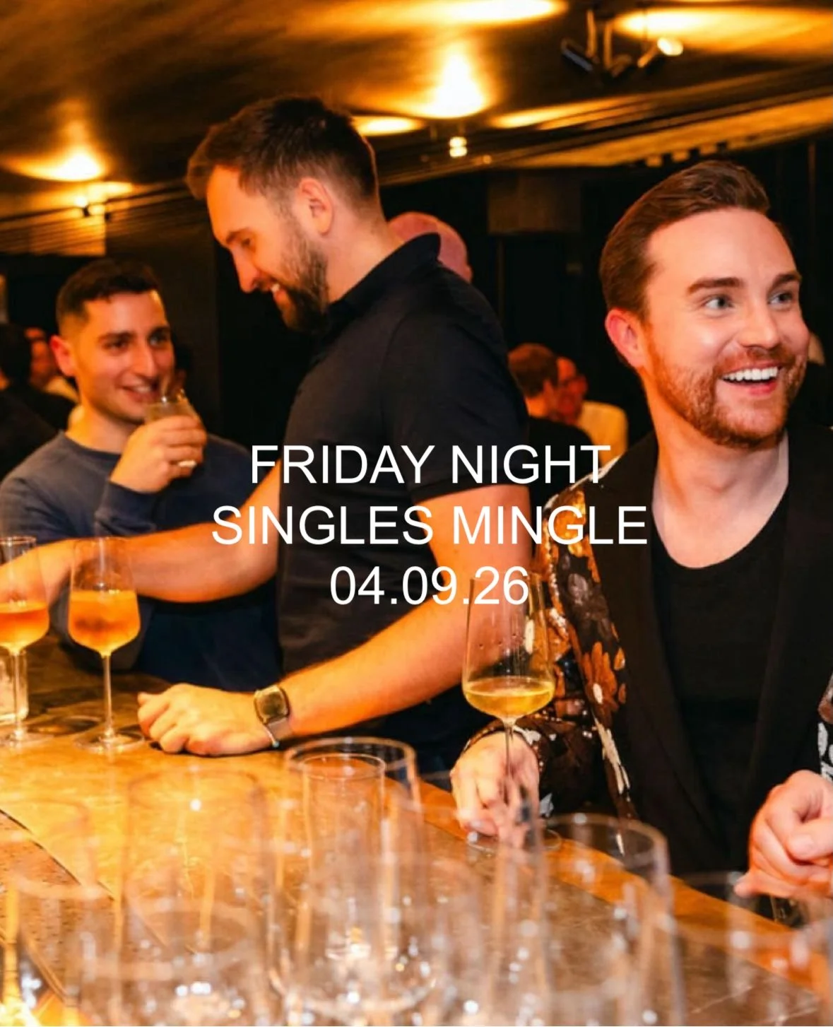 JAKE SINGLES MINGLE_ 4 SEP 26.jpeg