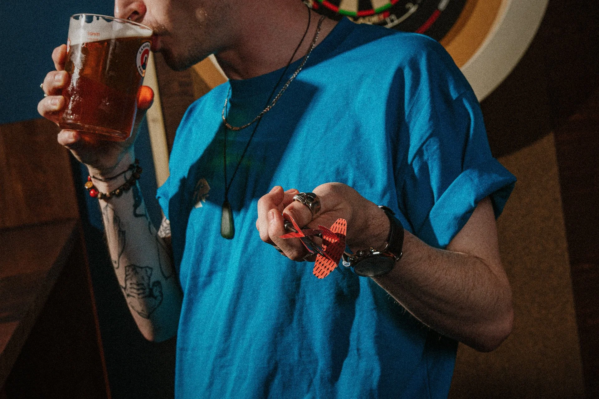 The Lucky Goat 260514-105-photographer credit-Caitlin Isola.jpg