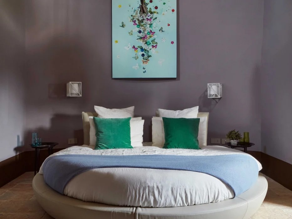 Tower Executive 1.jpg