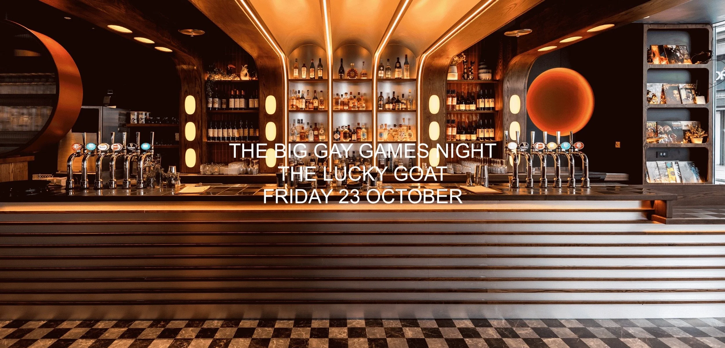 JAKE at The Lucky Goat.jpeg