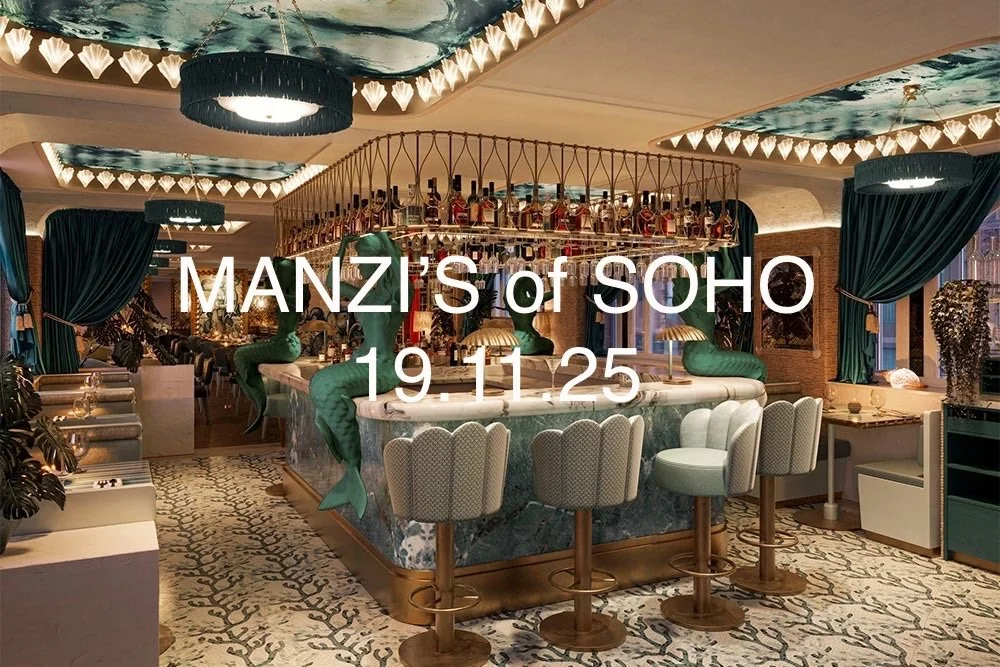 IMG_0257.jpeg (Copy)