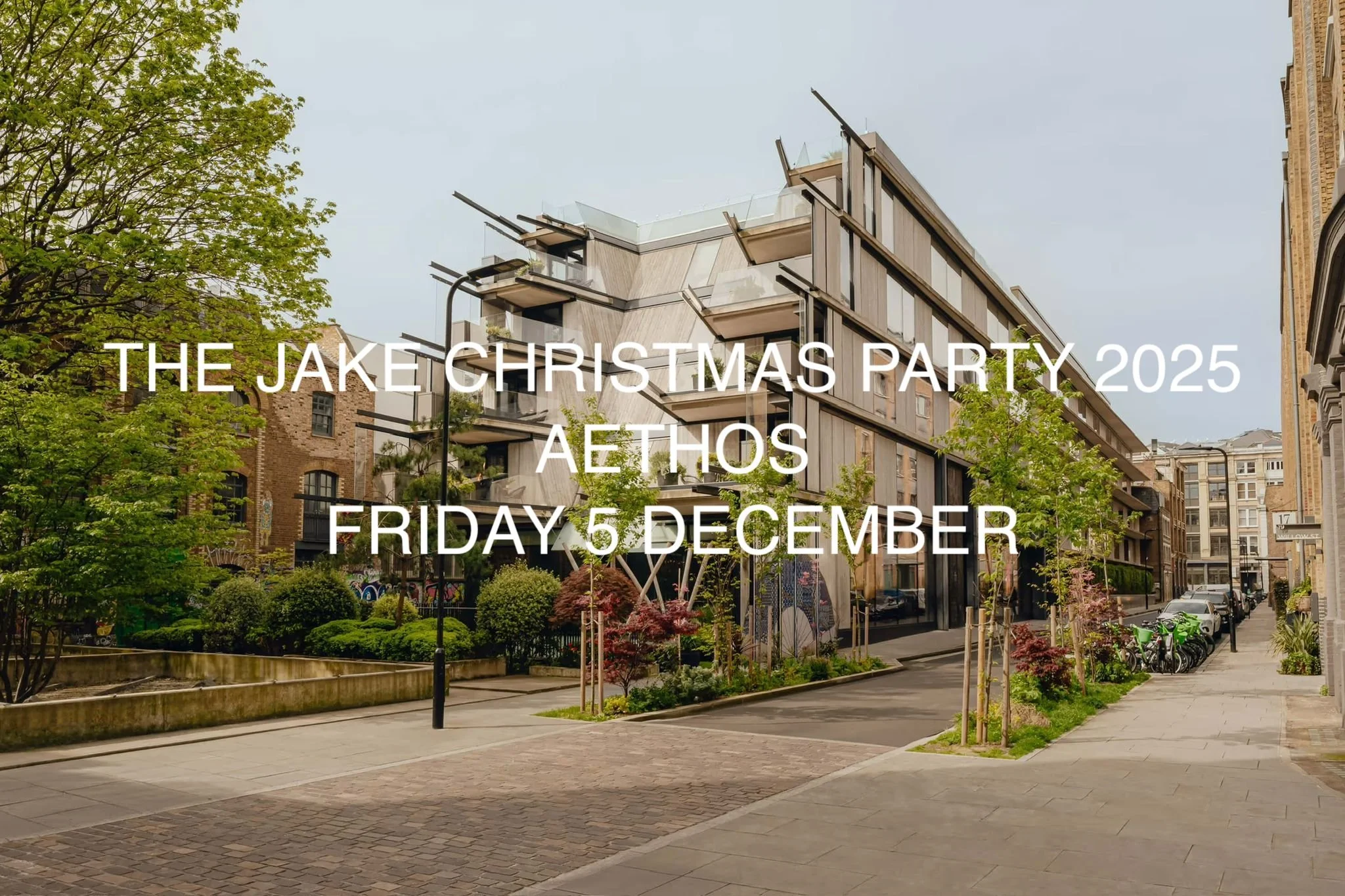 JAKE CHRISTMAS PARTY 2025 | AETHOS.jpeg (Copy)
